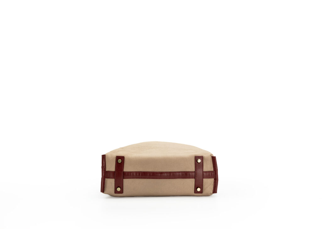 ESTELLE Reversible (Silver) – photo 6