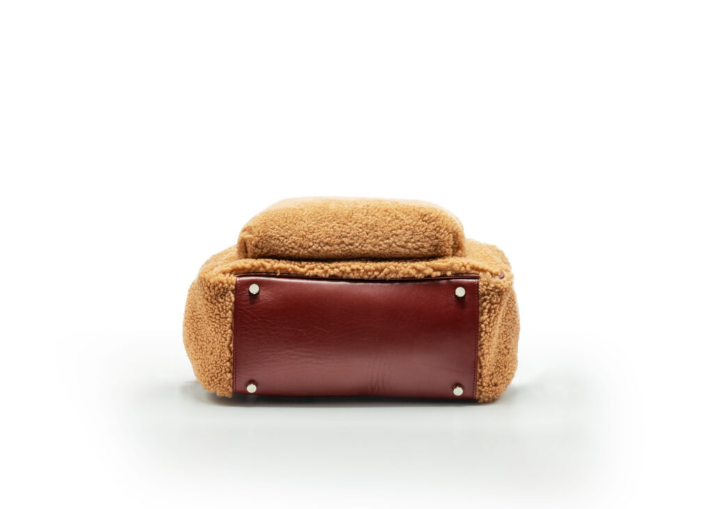 NOOGI Backpack (Salmon) – photo 4