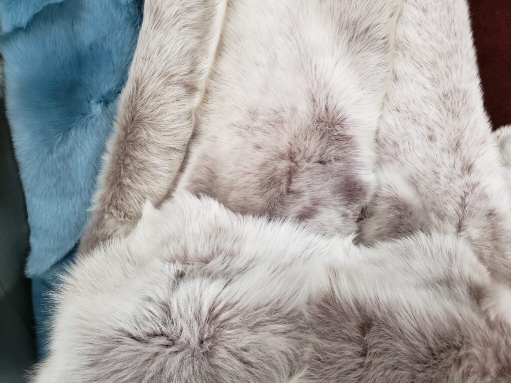 Queen's Lane bedding – photo 2