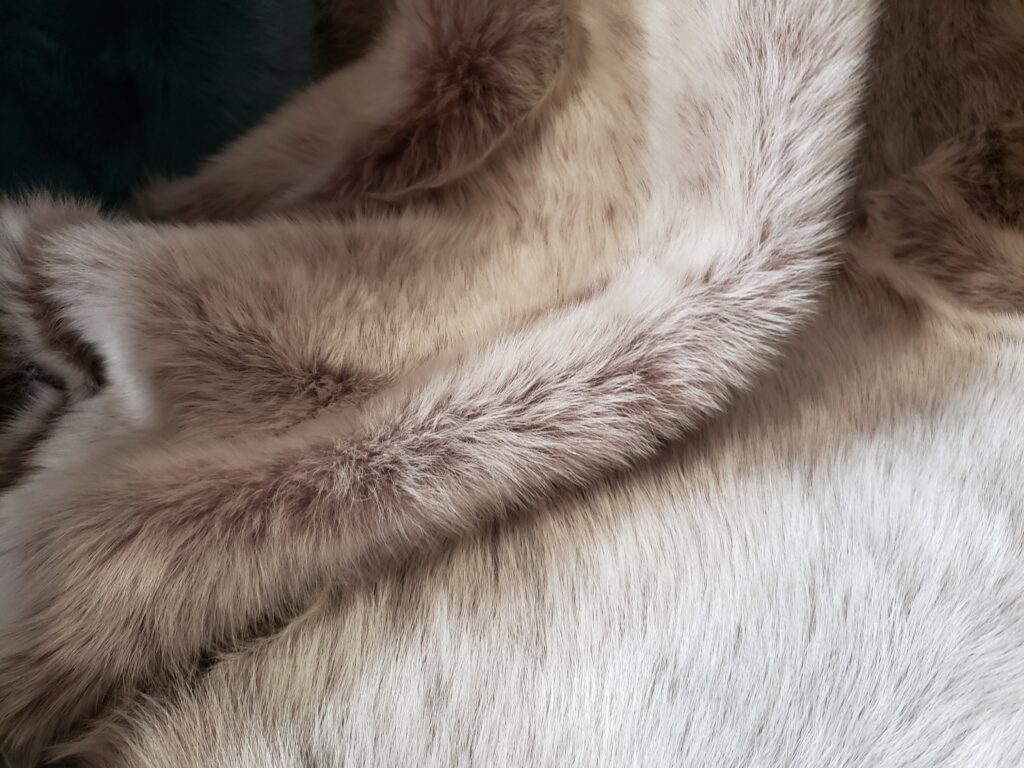 Queen's Lane bedding – photo 3