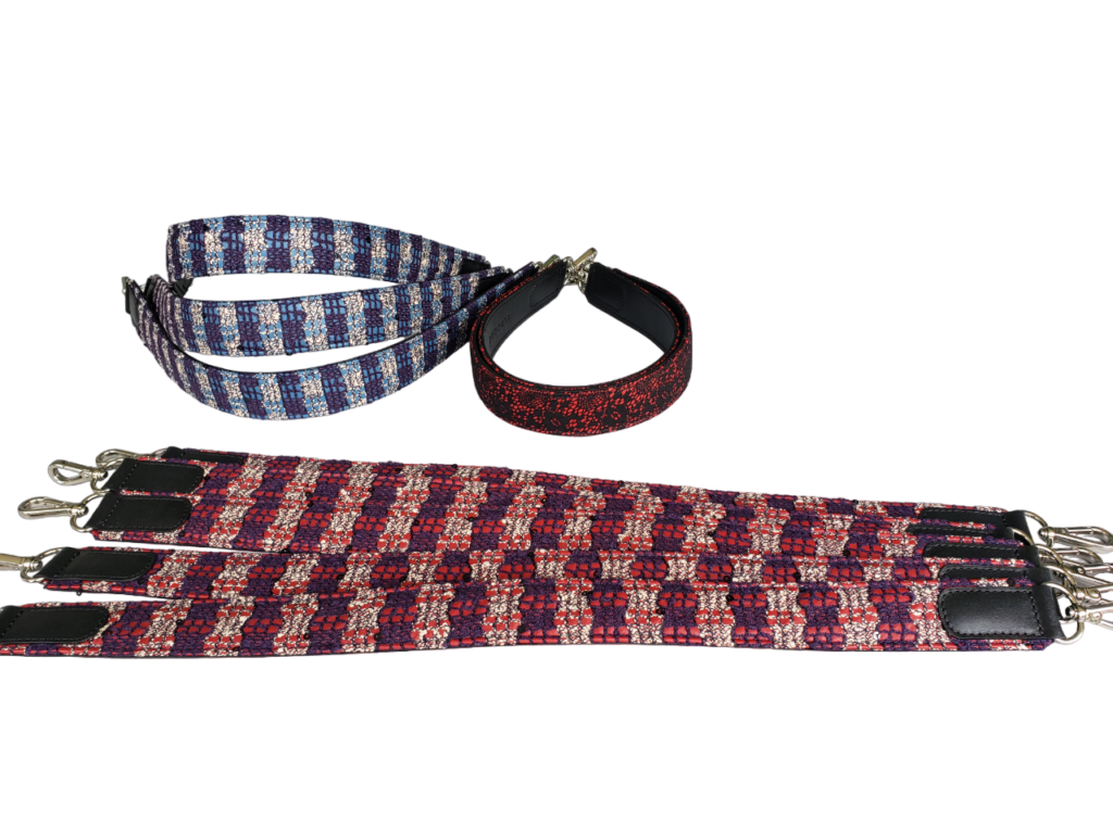 Shoulder strap – photo 6