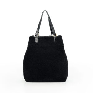ESTELLE Reversible (Black)