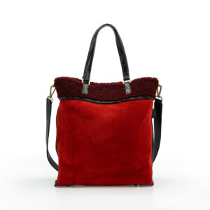 ESTELLE Reversible (Bordeaux)