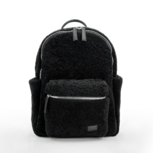 NOOGI Backpack (Black)